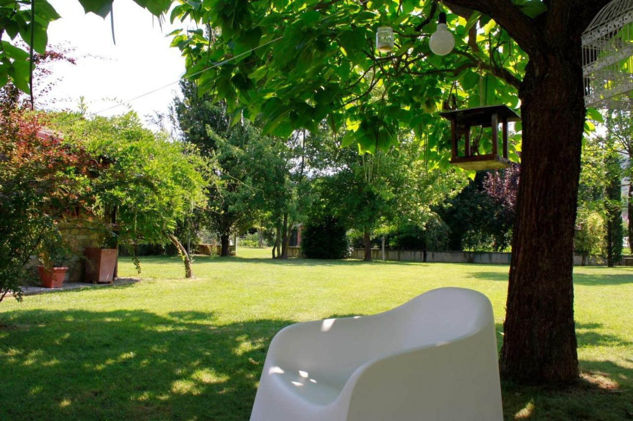 La Taverna Fra Le Colline أريتسو المظهر الخارجي الصورة